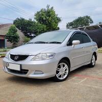 honda-city-thn-2008-vtec