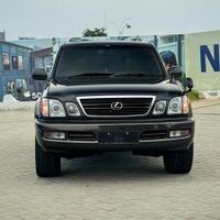 lexus-lx470-2002-nopol-bk-medan-istimewa