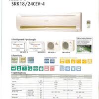 lounge-of-air-conditioning-ac-fan-heating--ventilating-system---part-3