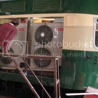 lounge-of-air-conditioning-ac-fan-heating--ventilating-system---part-3