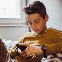 3-tanda-normal-pada-anak-yang-justru-menjadi-tanda-penyakit