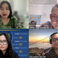 indef-desak-pemerintah-tetapkan-bencana-sumatra-sebagai-bencana-nasional