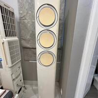 lounge-of-air-conditioning-ac-fan-heating--ventilating-system---part-3