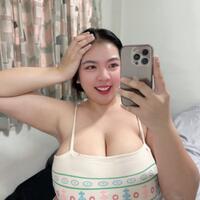 mencengangkan-perempuan-di-mojokerto-yang-sudah-menjanda-ini-dirudapaksa-oleh-wanita