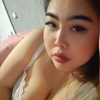 mencengangkan-perempuan-di-mojokerto-yang-sudah-menjanda-ini-dirudapaksa-oleh-wanita