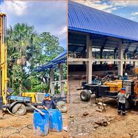 cara-menentukan-ukuran-lubang-bor-yang-tepat-untuk-proyek-pengeboran-sumur-air-anda