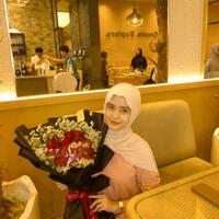 kekuatan-pikiran-positif-sehari-hari