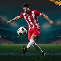 psv-tampak-mengejutkan-di-liga-champions-padahal-sudah-lama-jadi-mesin-penghancur