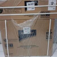 lounge-of-air-conditioning-ac-fan-heating--ventilating-system---part-3