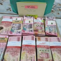 nanda-gita-mau-yang-sulit-sulit