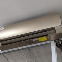 lounge-of-air-conditioning-ac-fan-heating--ventilating-system---part-3