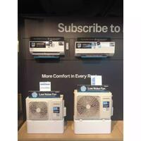 lounge-of-air-conditioning-ac-fan-heating--ventilating-system---part-3