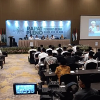 pbnu-rapat-pleno-tidak-sah-dan-langgar-ad-art