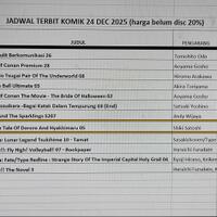 info-jadwal-komik-bulan-ini-reborn---part-1