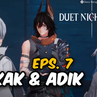 video-kakak--adik-eps-7-duet-night-abyss