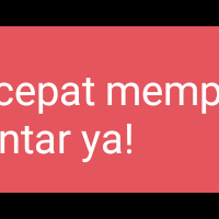 dua-mata-elang-tewas-usai-dikeroyok-di-kalibata-jakarta-selatan