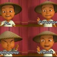 team-nasional-indonesia---part-3