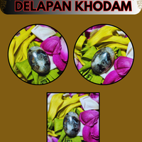 mustika-delapan-khodam