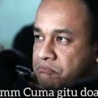 presiden-prabowo-tiba-di-aceh-tamiang-warga-sambut-dengan-penuh-histeris