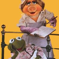 nanda-gita-mau-yang-sulit-sulit