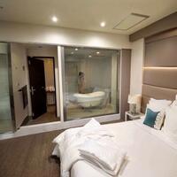 mencengangkan-perempuan-di-mojokerto-yang-sudah-menjanda-ini-dirudapaksa-oleh-wanita