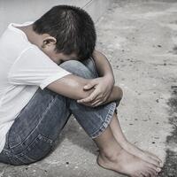 kepribadian-anak-berubah-dengan-sangat-drastis-waspadai-trauma