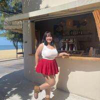 mencengangkan-perempuan-di-mojokerto-yang-sudah-menjanda-ini-dirudapaksa-oleh-wanita