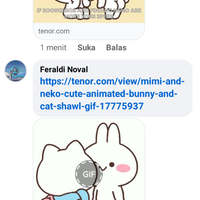 kumpulan-embed-ig-dari-hip-mimi-and-neko