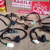 pulser-rotor-suzuki-gsx600-gsx750-gsx1000-original