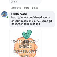 pamer-foto-bokong-yang-besar-dan-kencang-yang-bikin-gyat