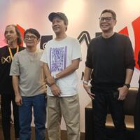 massive-music--jembatan-musik-untuk-industri-film-dan-kreator-musik-indonesia