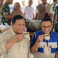 jokowi-khawatir-penyalahgunaan-ai-dorong-ada-regulasi-ketat-penggunaannya