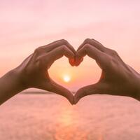 mengenal-tentang-4-jenis-cinta-bukan-cuma-soal-lawan-jenis