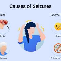 5-penyebab-kejang-pada-anak-yang-harus-diwaspadai