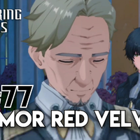 video-rumor-red-velvet-77-wuthering-waves