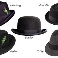 ayo-mengenal-jenis-jenis-topi-ska