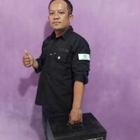 servis-brankas-ega-brankas