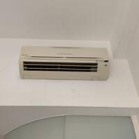 lounge-of-air-conditioning-ac-fan-heating--ventilating-system---part-3