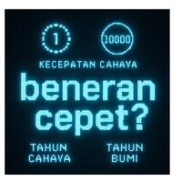 kecepatan-cahaya-cepat-di-mata-lambat-di-semesta