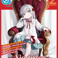 trit-proyek-amh-magz-majalah-digital-amh-punya