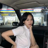 mencengangkan-perempuan-di-mojokerto-yang-sudah-menjanda-ini-dirudapaksa-oleh-wanita