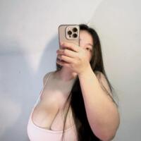 mencengangkan-perempuan-di-mojokerto-yang-sudah-menjanda-ini-dirudapaksa-oleh-wanita