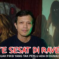 sekte-sesat-di-ravenson