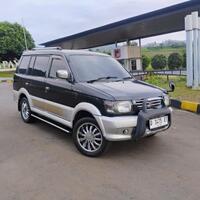 mitsubishi-kuda-diesel-super-exceed-tahun-2000-tipe-tertinggi