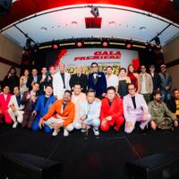 falcon-pictures-gelar-gala-premiere-comic-8-revolution-santet-k4bin3t