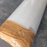 kesempatan-emas-pabrik-distributor-toko-jual-plastik-uv-greenhouse-di-karanganyar