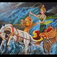 cerita-mistis-paling-populer-di-indonesia