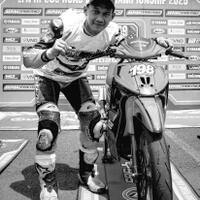 pembalap-lokal-ahwin-sanjaya-meninggal-dunia-setelah-mengalami-crash