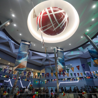 lanskap-baru-di-bawah-sistem-perdagangan-modern