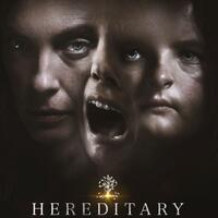 rekomendasi-5-film-horor-barat-wajib-ditonton-bikin-tegang-sampai-kredit-ending